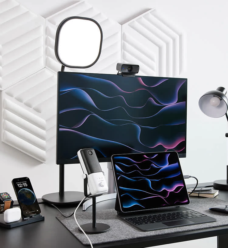 Facecam | Elgato